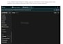 build notion CRM and workflow dashboard